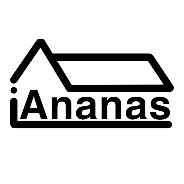 iAnanas
