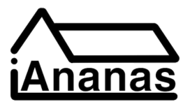 iAnanas