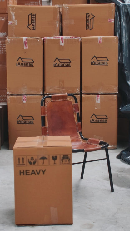 Handgefertigter Beistelltisch MangoHolz  Mandala Schnitzerei